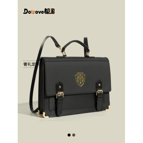 都淘日系學院風校供JK製服雙肩包女生大容量DK學生上課通勤電腦包 都淘日系學院風校供JK製服雙肩包女生大容量DK學生上課通勤電腦包