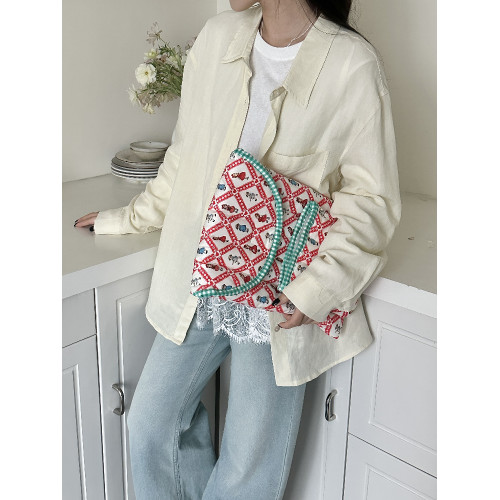 筆記型電腦包14寸韓國ins風2025新款適用蘋果macbookair/pro13.3聯想華爲內膽包女16