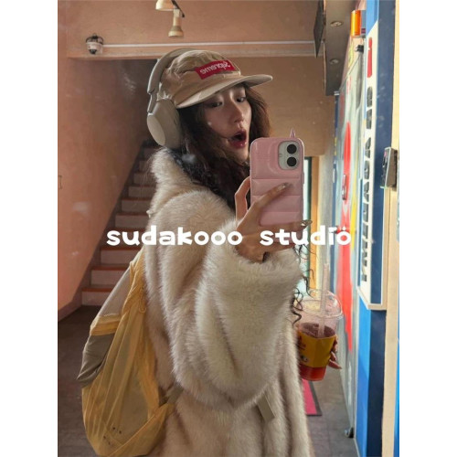 韓系新款mschf春季新款時尚休閒百搭雙肩包後後背包輕量化登山包2色