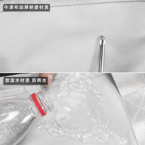 健身包男乾濕分離訓練運動後後背包手提行李短途旅行包女大容量遊泳包