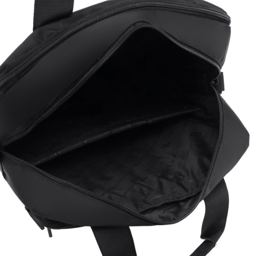 新款男式挎包休閒包男包防水牛津布包單肩包斜後後背包包男士後後背包竪款