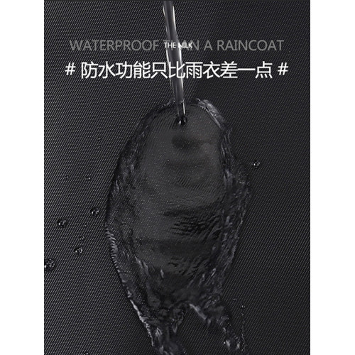 健身包乾濕分離小號遊泳包男女運動後後背包旅行包輕便圓筒訓練包桶包 健身包乾濕分離小號遊泳包男女運動後後背包旅行包輕便圓筒訓練包桶包