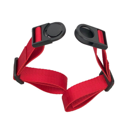 雙肩包防滑卡釦成人登山後後背包固定帶兒童書包胸前釦帶減負肩帶配件