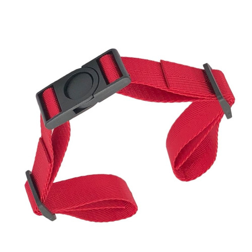 雙肩包防滑卡釦成人登山後後背包固定帶兒童書包胸前釦帶減負肩帶配件