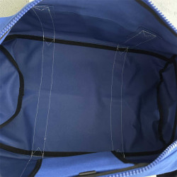 Corteiz 水桶挎包運動健身包可攜式歐美明星同款 UKDRIPDRILL