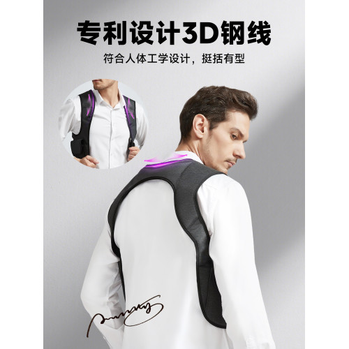 艾飛尼迪戰術包機能馬甲包休閒個性男士包ins潮挎包胸包工裝後後背包