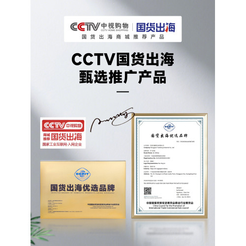 艾飛尼迪戰術包機能馬甲包休閒個性男士包ins潮挎包胸包工裝後後背包