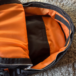 革新出品TANKER DAYPACK系列休閒通勤雙肩後後背包尼龍旅行背囊電腦包