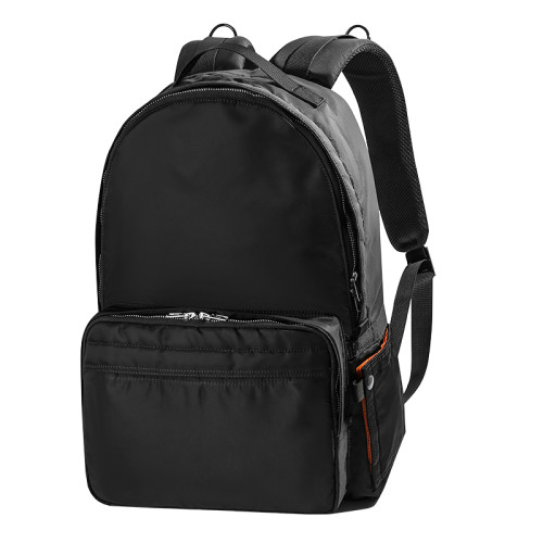 革新出品TANKER DAYPACK系列休閒通勤雙肩後後背包尼龍旅行背囊電腦包