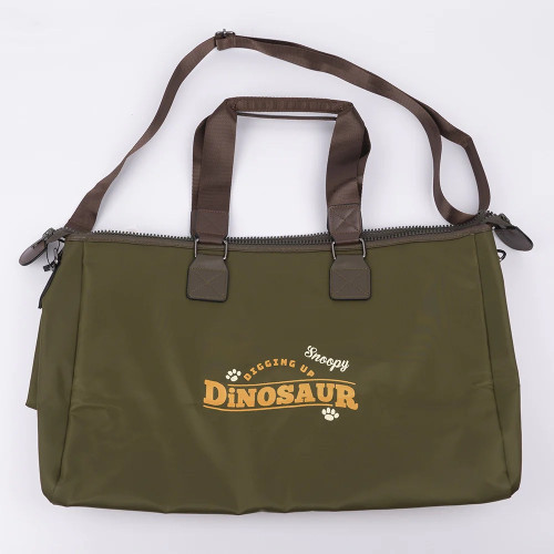 行李袋長途大容量收納包學生手提斜背購物袋旅行包休閒包