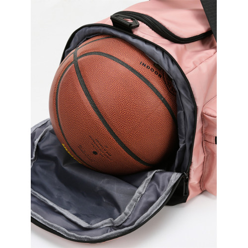 旅行包男大容量輕便男款手提行李包女旅遊雙肩包男士運動健身後後背包 旅行包男大容量輕便男款手提行李包女旅遊雙肩包男士運動健身後後背包