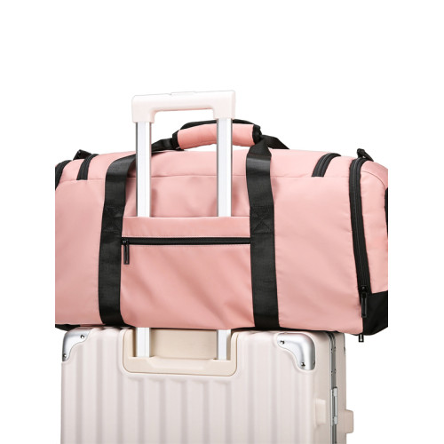 旅行包男大容量輕便男款手提行李包女旅遊雙肩包男士運動健身後後背包 旅行包男大容量輕便男款手提行李包女旅遊雙肩包男士運動健身後後背包