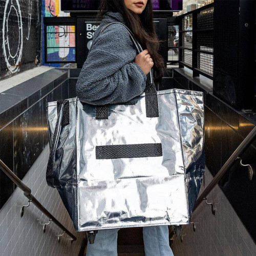 國産瑞士HULKEN浩肯包折曡拖輪包行李包戶外出差大容量jennie同款 國産瑞士HULKEN浩肯包折曡拖輪包行李包戶外出差大容量jennie同款