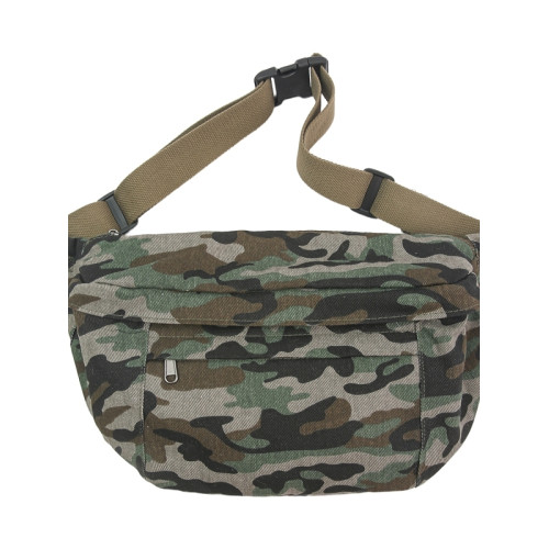 迷彩斜後後背包男潮牌大容量豹紋耐磨戶外旅行後後背包單肩包大學生胸包女 迷彩斜後後背包男潮牌大容量豹紋耐磨戶外旅行後後背包單肩包大學生胸包女