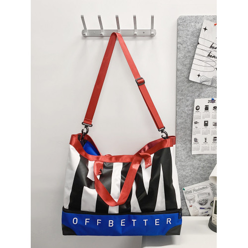 潮牌健身包男旅行包女大容量後後背包手提斜背短途行李袋運動大學生潮 潮牌健身包男旅行包女大容量後後背包手提斜背短途行李袋運動大學生潮