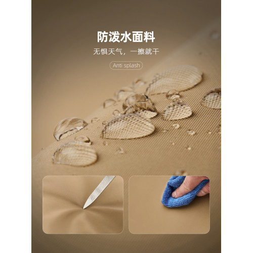 男士斜後後背包單肩胸包騎行郵差小包外出可攜式包通勤包男款手機包女包