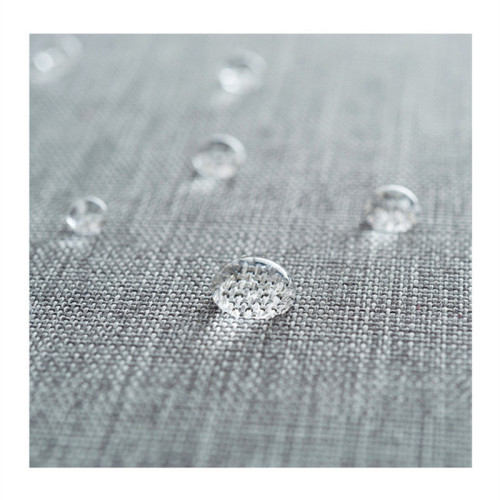 旅行收納包套裝行李箱神器鞋子內衣服物整理袋子可攜式分裝打包防水