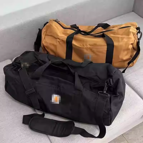 NBSTAGE家潮牌男女嘻哈手提包斜後後背包旅行袋工裝單肩大容量 健身包 NBSTAGE家潮牌男女嘻哈手提包斜後後背包旅行袋工裝單肩大容量 健身包