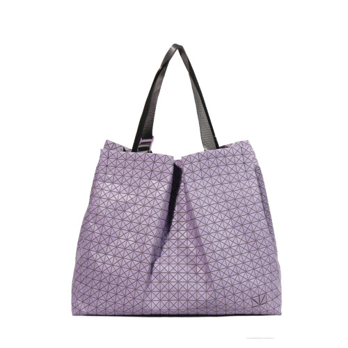 托特包女包矽膠2025新款百搭大容量電腦日本手提包單肩通勤購物袋