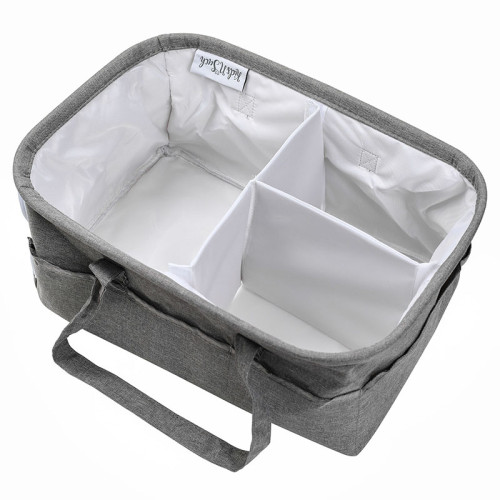 撞色休閒媽咪包媽媽母嬰外出後後背包時尚大容量雙肩包手提外出母嬰包