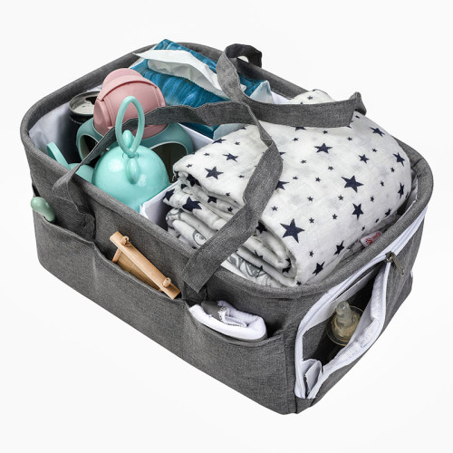 撞色休閒媽咪包媽媽母嬰外出後後背包時尚大容量雙肩包手提外出母嬰包