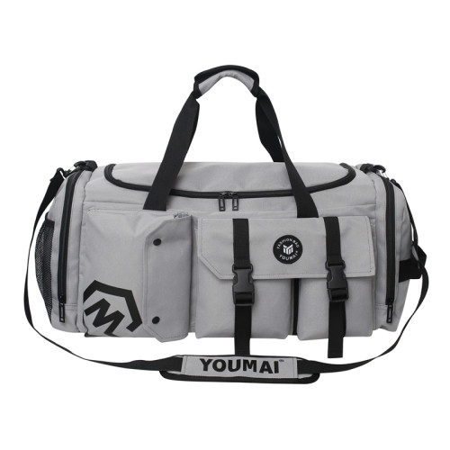 雪包單板滑雪乾濕分離男雙肩後後背包雪具裝備大容量雪鞋女收納單肩包 雪包單板滑雪乾濕分離男雙肩後後背包雪具裝備大容量雪鞋女收納單肩包