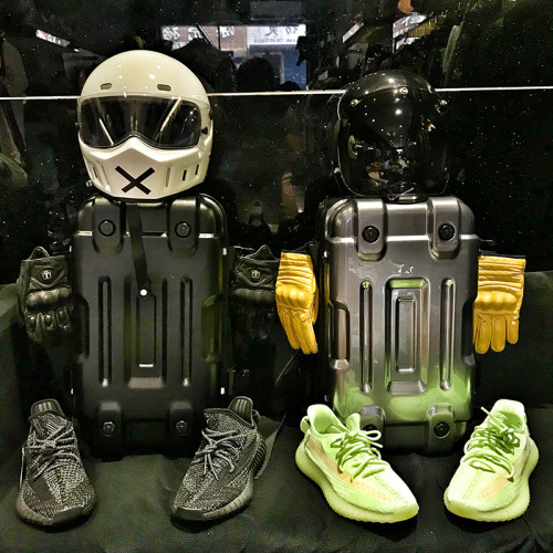 網紅雙肩包機車包旅行包男旅遊後後背包短途筆電運動包訓練健身包女