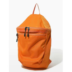 鳥系飛禽戶外2025夏季輕薄男女防水雙肩包旅行包徒步爬山後後背包9166