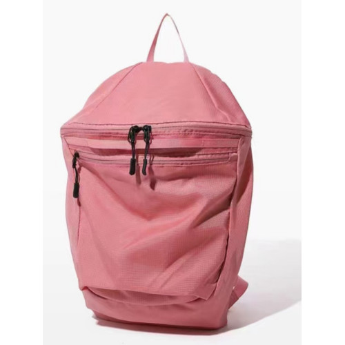 鳥系飛禽戶外2025夏季輕薄男女防水雙肩包旅行包徒步爬山後後背包9166