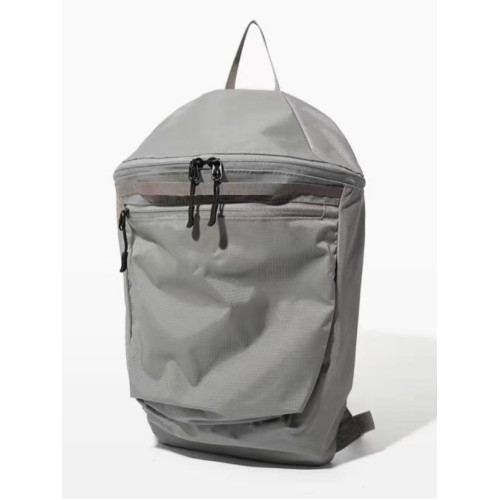 鳥系飛禽戶外2025夏季輕薄男女防水雙肩包旅行包徒步爬山後後背包9166