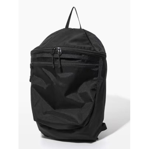 鳥系飛禽戶外2025夏季輕薄男女防水雙肩包旅行包徒步爬山後後背包9166