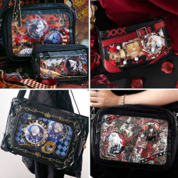 快樂紥包diy材料痛包絲帶蕾絲穀美藍色裝飾素材紙背景紙紥板套裝