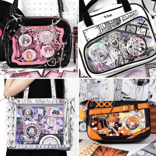 快樂紥包diy材料痛包絲帶蕾絲穀美藍色裝飾素材紙背景紙紥板套裝