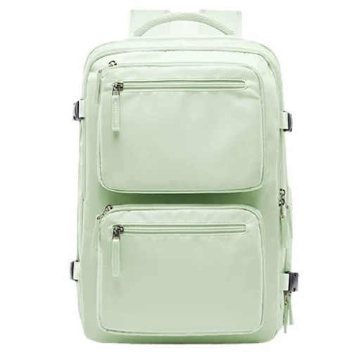 新款雙肩包旅行男女通用可登機時尚後後背包大容量防潑水乾濕分離書包 新款雙肩包旅行男女通用可登機時尚後後背包大容量防潑水乾濕分離書包