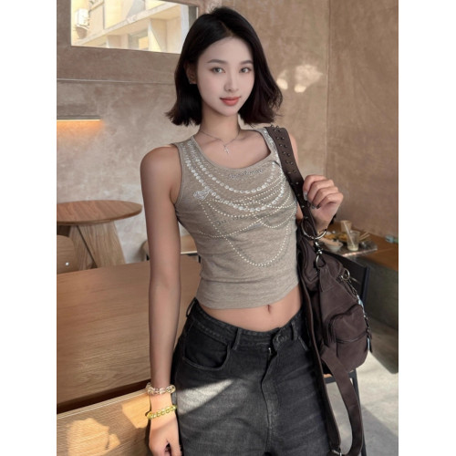 韓系復古雙肩包女大容量旅行通勤學生後後背包磨砂絨面單肩機車ins風