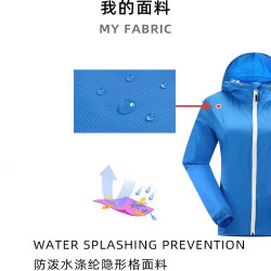 日本旅行收納行李包飛行折曡收納袋輕便待産包壓縮出差手提單肩包