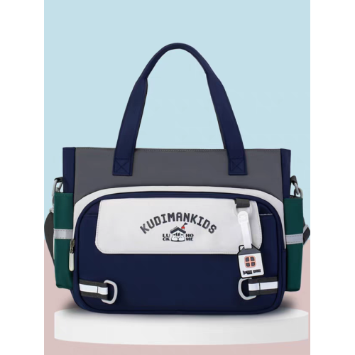 小學生三到六年級中學書肩女夏季ins風後後背包初P高中大學生雙包後後背包