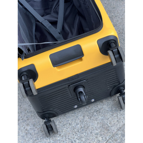 大容量深倉34旅行箱防爆五輪28寸托運行李箱可擴容拉鍊拉桿箱側開 大容量深倉34旅行箱防爆五輪28寸托運行李箱可擴容拉鍊拉桿箱側開