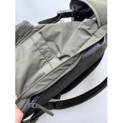 SUMU宿慕 · 男裝女裝休閒後後背包大容量雙肩包防潑水秋冬新款478321