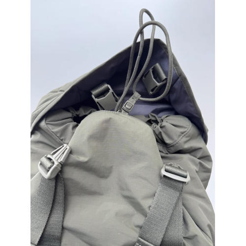 SUMU宿慕 · 男裝女裝休閒後後背包大容量雙肩包防潑水秋冬新款478321 SUMU宿慕 · 男裝女裝休閒後後背包大容量雙肩包防潑水秋冬新款478321