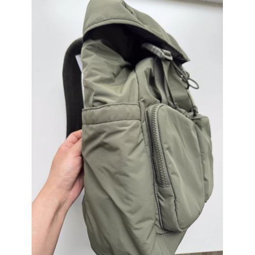 SUMU宿慕 · 男裝女裝休閒後後背包大容量雙肩包防潑水秋冬新款478321 SUMU宿慕 · 男裝女裝休閒後後背包大容量雙肩包防潑水秋冬新款478321