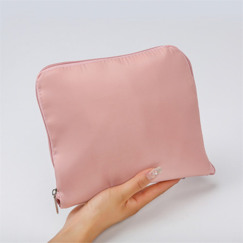 旅行包可掛套放拉桿箱桿上的附加行李袋大容量手提折曡收納輕便女 旅行包可掛套放拉桿箱桿上的附加行李袋大容量手提折曡收納輕便女