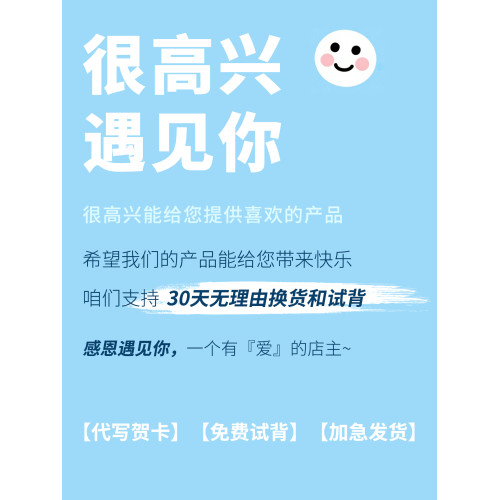 2026帆布包女士2025新款超火男士餃子包上班通勤大容量單肩斜後後背包