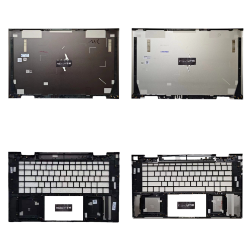 Xtbzsclyl平響 x360 15M-ES-EU TPN-W149 A殼 B殼 C殼 D殼