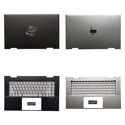 Xtbzsclyl平響 x360 15M-ES-EU TPN-W149 A殼 B殼 C殼 D殼