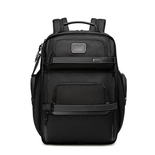 彈道尼龍男士雙肩包Alpha 3系列2603578D3大容量商務電腦後後背包 彈道尼龍男士雙肩包Alpha 3系列2603578D3大容量商務電腦後後背包