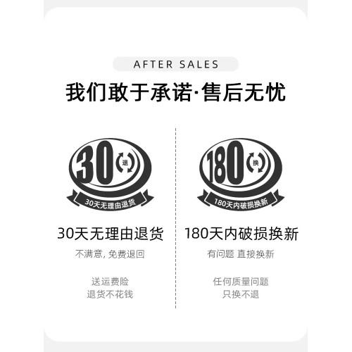 斜後後背包男機能郵差包潮牌胸包女休閒腰包磁吸釦運動後後背包騎行單肩包