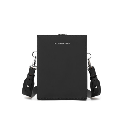 2026新款盒子包韓版男包潮牌斜後後背包時尚個性潮流小方包休閒單肩包