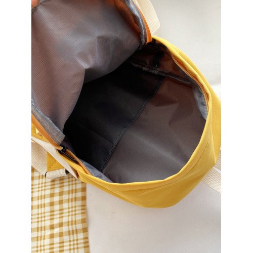 日系小熊玩偶兒童雙肩包潮韓版小學生書包寶寶出遊小後後背包幼兒書包