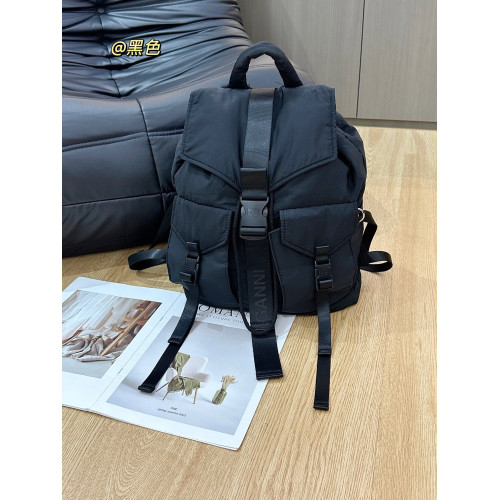 大牌訂單賸餘玫瑰的故事劉亦菲黃奕玫同款包包女新款後後背包雙肩包